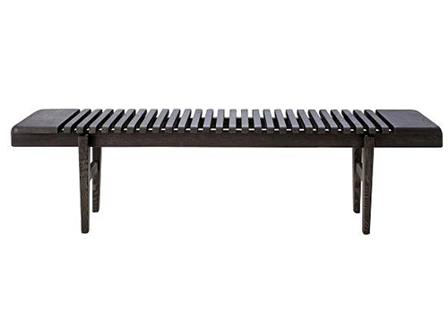 歐洲進口橡木實木<br>L1600*W385*H415<br>L-SC 040