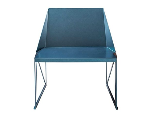 鋼板 烤漆<br>L620*W550*H780<br>L-SC 028