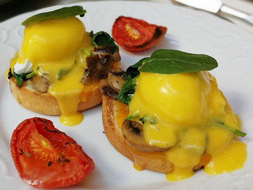 Simplylife Bakery Cafe>>>更多