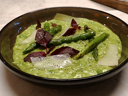 gaga 鮮語>>>更多