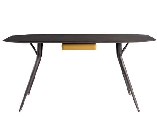 書桌<br>L1600*W600*H750<br>L-OD 006