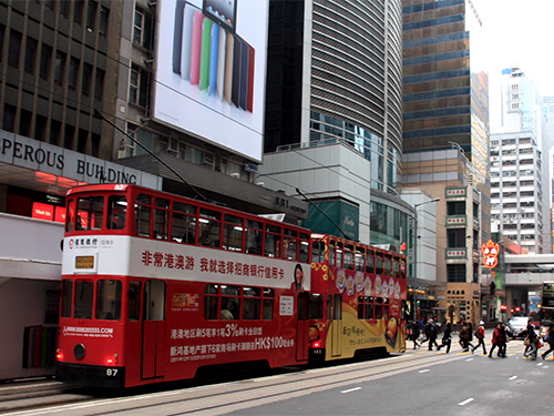 靜靜友心仁......