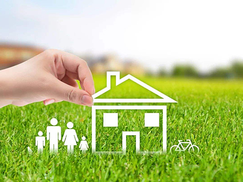 愛自己愛健康......