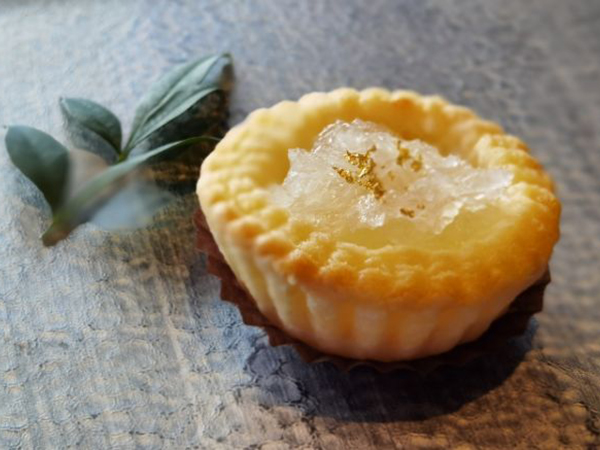 紅糖粵菜>>>更多