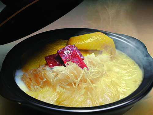 海港飲食集團>>>更多