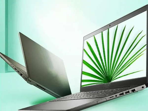 買電腦產品先留意！否則得物無所用？