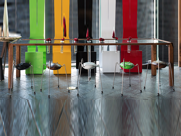 亞克力_不銹鋼@鞋凳 白色<br>AF-S-016