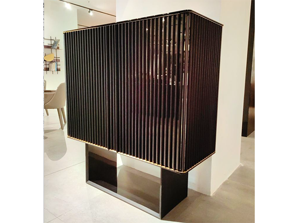 意大利餐具柜<br> 110 x 47 x 122 <br>SO SB 01