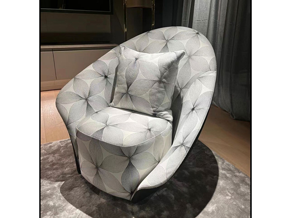 意大利優秀沙發<br> 97,5 x 98h x 96,5<br> SO 011