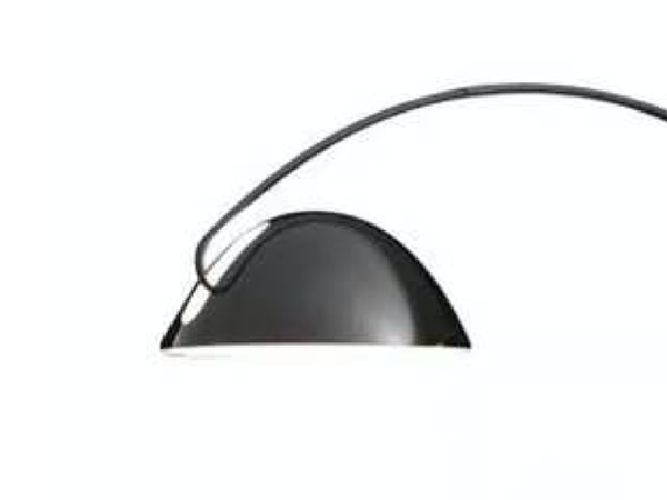 落地燈  金屬<BR>D1600 x H2100<BR> CM - L - 016