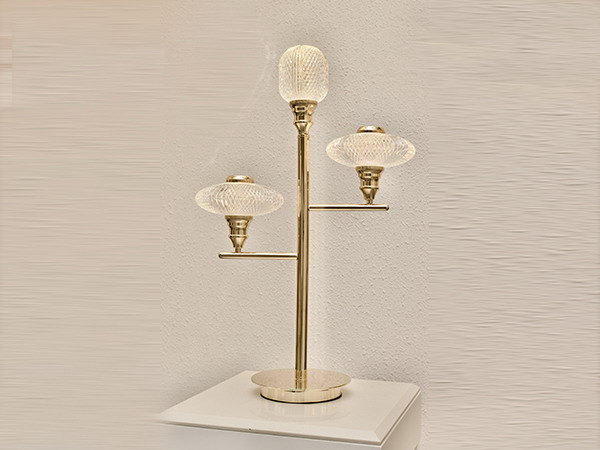 鋅合金 + 進口亞克力<BR>450 x H700 <BR> CM - L - 020