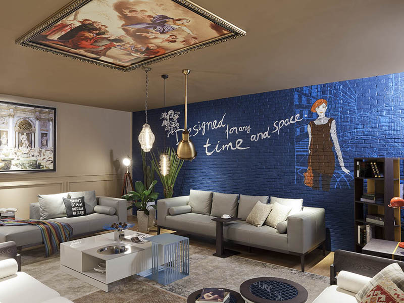 示範單位-2  》更多