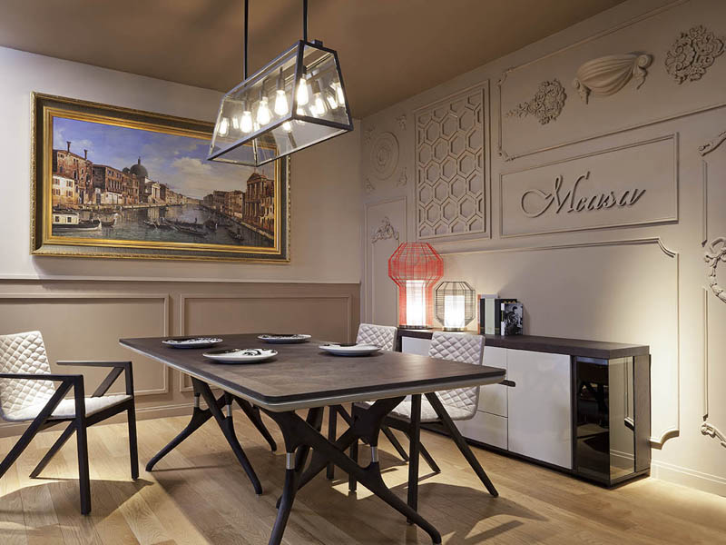 示範單位-1  》更多